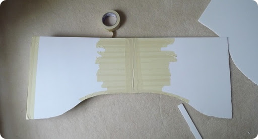 How to Make a Valance